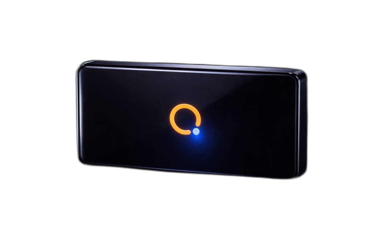 Qantai Box